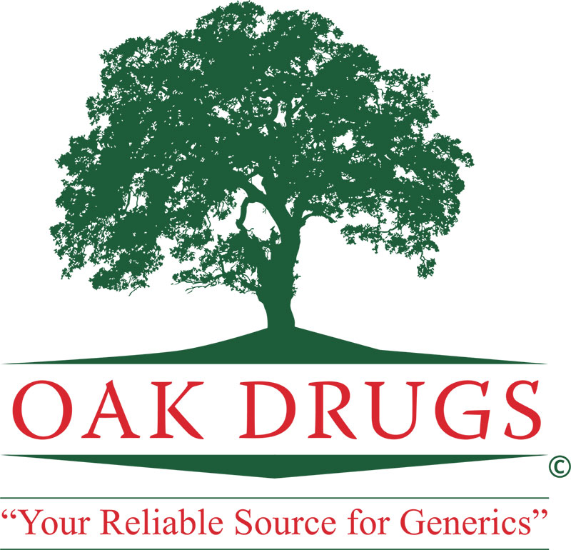 About Oak Drugs