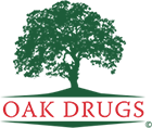Oak Drugs